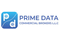 Prime Data Commercial Broker careers & jobs