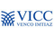 Venco Imtiaz Construction Co. (VICC) careers & jobs