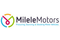 Milele Motors careers & jobs
