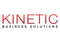 Kinetic Business Solutions careers & jobs