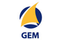 Gulf Energy Maritime (GEM) careers & jobs