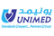 United Medical Supplies (UNIMED) careers & jobs