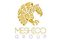 Meshico Group careers & jobs