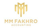 MM Fakhro Accounting careers & jobs