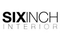 Six Inch Interior Decoration careers & jobs