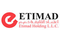 Etimad Holding careers & jobs