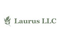 Laurus careers & jobs
