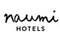 Naumi Hotels careers & jobs