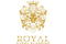 Royal Event Planning careers & jobs
