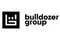 Bulldozer Group careers & jobs