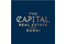 The Capital Real Estate careers & jobs