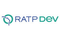 RATP Dev careers & jobs
