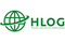 HL Logistics (HLOG) careers & jobs