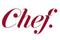 Chef Middle East careers & jobs
