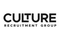 Culture Recruitment careers & jobs