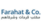 Farahat & Co. careers & jobs