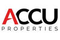 Accu Properties careers & jobs