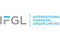 International Financial Group Ltd (IFGL) careers & jobs