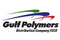 Gulf Polymers careers & jobs