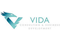 VIDA Consulting & Business Development careers & jobs