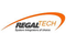 Regal Technologies careers & jobs