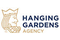 Hanging Gardens Agency careers & jobs