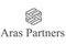Aras Partners careers & jobs