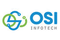 OSI Infotech careers & jobs