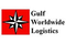 Gulf Worldwide Logistics (GWL) careers & jobs