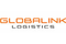 Globalink Logistics careers & jobs