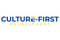 Culture First Recruitment careers & jobs