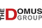 Domus Group careers & jobs