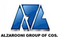 Alzarooni Group of Companies  careers & jobs