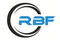 RBF Solutions careers & jobs