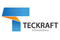 Teckraft Infosolutions careers & jobs