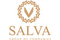 Salva Restaurant careers & jobs