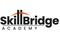 SkillBridge careers & jobs