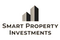 Smart Property Investments (SPI) careers & jobs