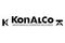 KonAlCo Project Management careers & jobs