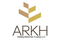 ARKH Building Materials Trading careers & jobs