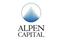 Alpen Capital careers & jobs