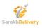 Sarokh Delivery careers & jobs