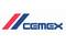 CEMEX careers & jobs