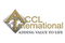 ACCL International careers & jobs