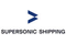 Supersonic Shipping careers & jobs