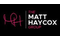 Matt Haycox Group careers & jobs