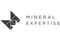 Mineral Expertise careers & jobs