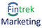 Fintrek Marketing careers & jobs