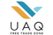 UAQ Free Trade Zone careers & jobs
