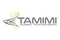 Tamimi Global Technologies careers & jobs